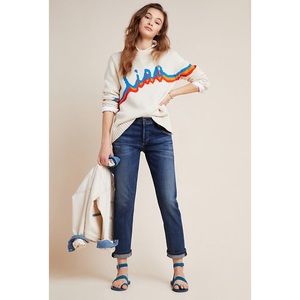 - Citizens of Humanity Emerson Jean